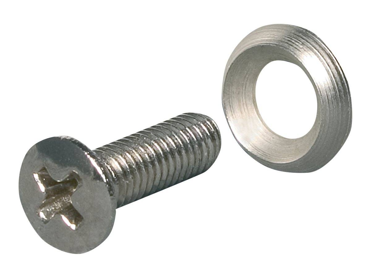 Vertiv Knürr - Schrauben-Kit