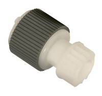 HP Papier-Abnahmewalze - Paper Pickup roller kit