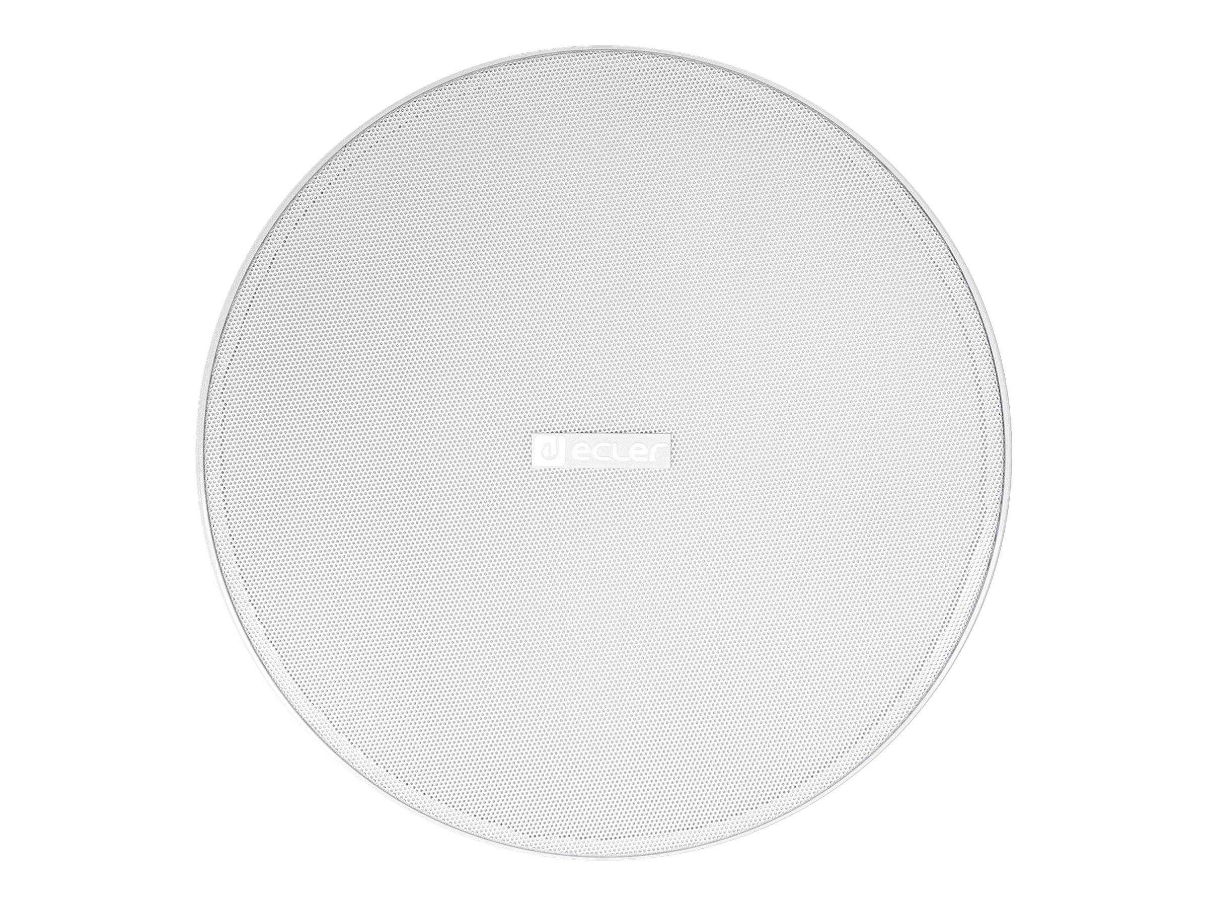 KINDERMANN - Ecler VIC6X - Lautsprecher - für PA-System - 40 Watt