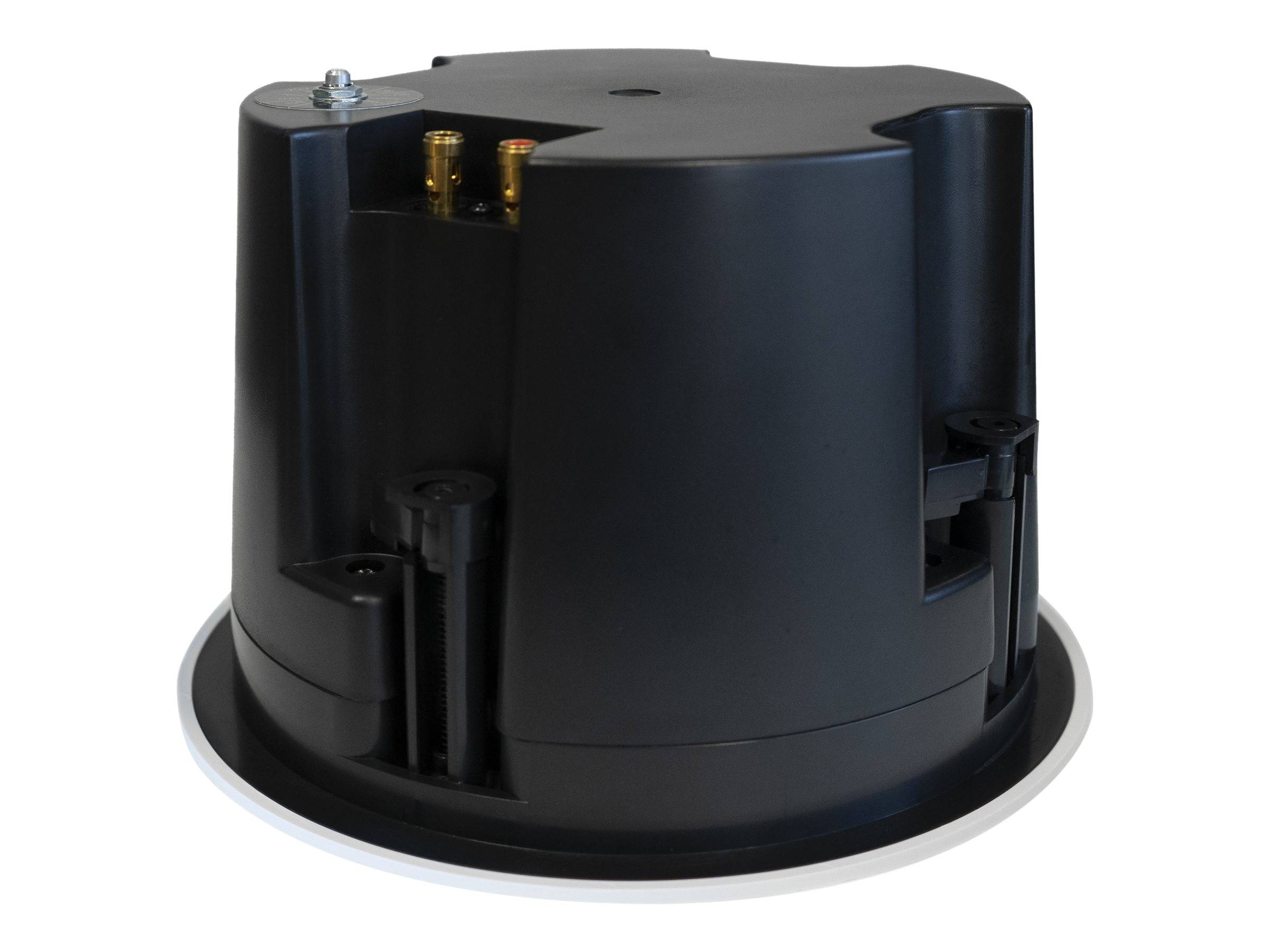 KINDERMANN - Ecler VIC6X - Lautsprecher - für PA-System - 40 Watt