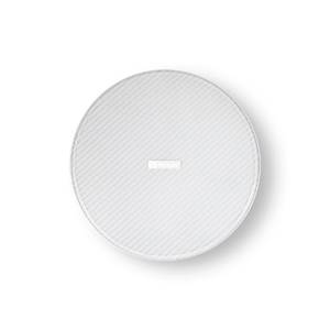 KINDERMANN - Ecler VIC6X - Lautsprecher - für PA-System - 40 Watt