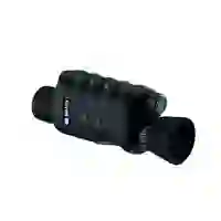 BRAUN PHOTO 20173 - Monokular - Schwarz - 250 m - 850 nm - 2048 x 1536 Pixel - 3 BRAUN PHOTO 20173 - Monokular - Schwarz - 250 m - 850 nm - 2048 x 1536 Pixel - 3
