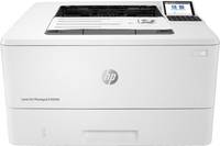 LaserJet Managed E40040dn, Laser, 1200 x 1200 DPI, A4, 38 Seiten pro Minute, Dop