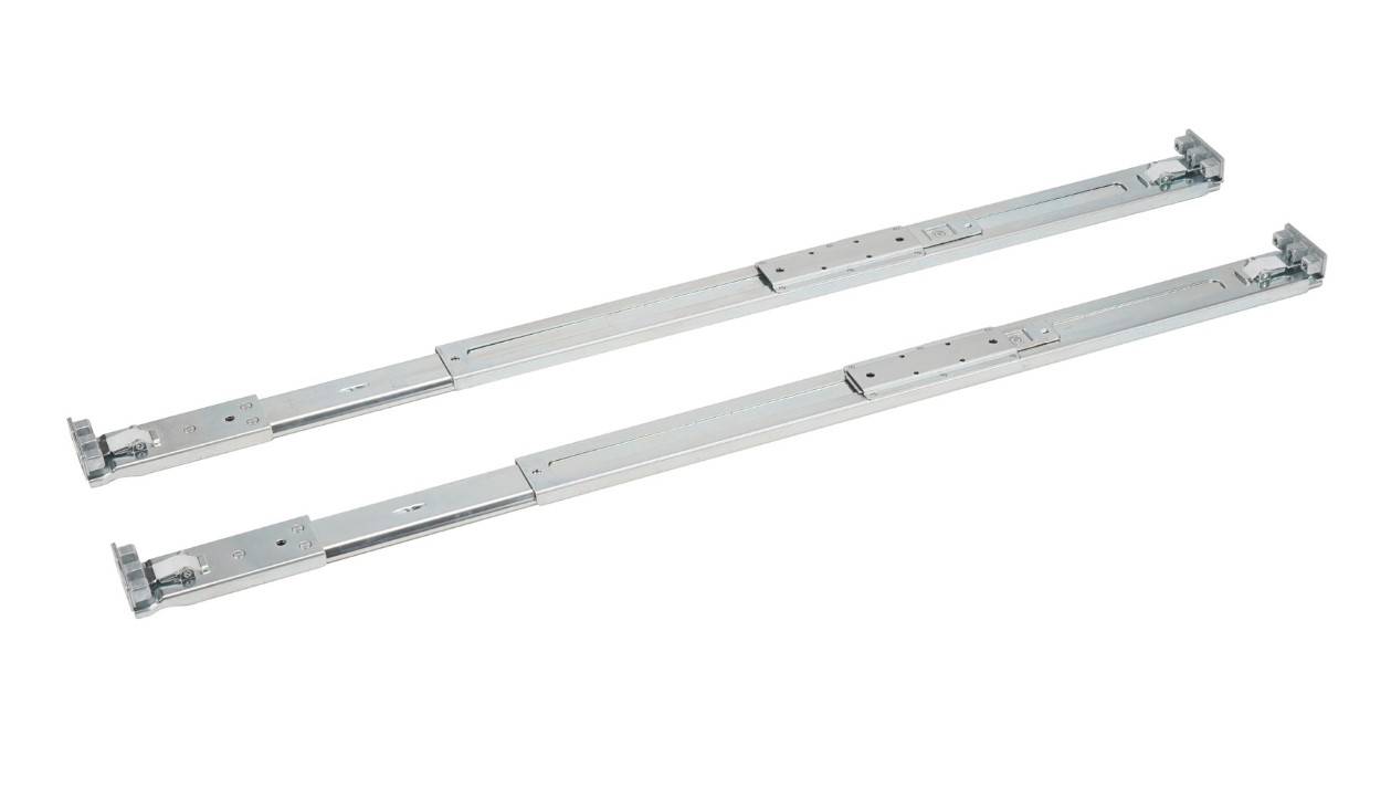 IN WIN DEVELOPMENT - 28' Schienen