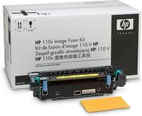 HP (220 V) - Kit für Fixiereinheit - für Color LaserJet 4610n4650 - 4650dn -