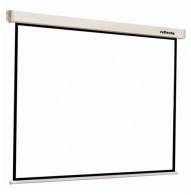 Reflecta Crystal-Line Motor lux (240x189cm)