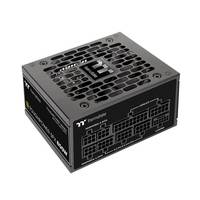 Thermaltake SFX-850AH8FKG - 850 W - 100 - 240 V - 50 - 60 Hz - 10 A - Aktiv - 100 W