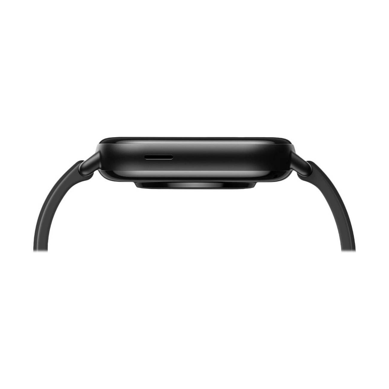 Amazfit GTS 2 NE (DE) (6972596104230)