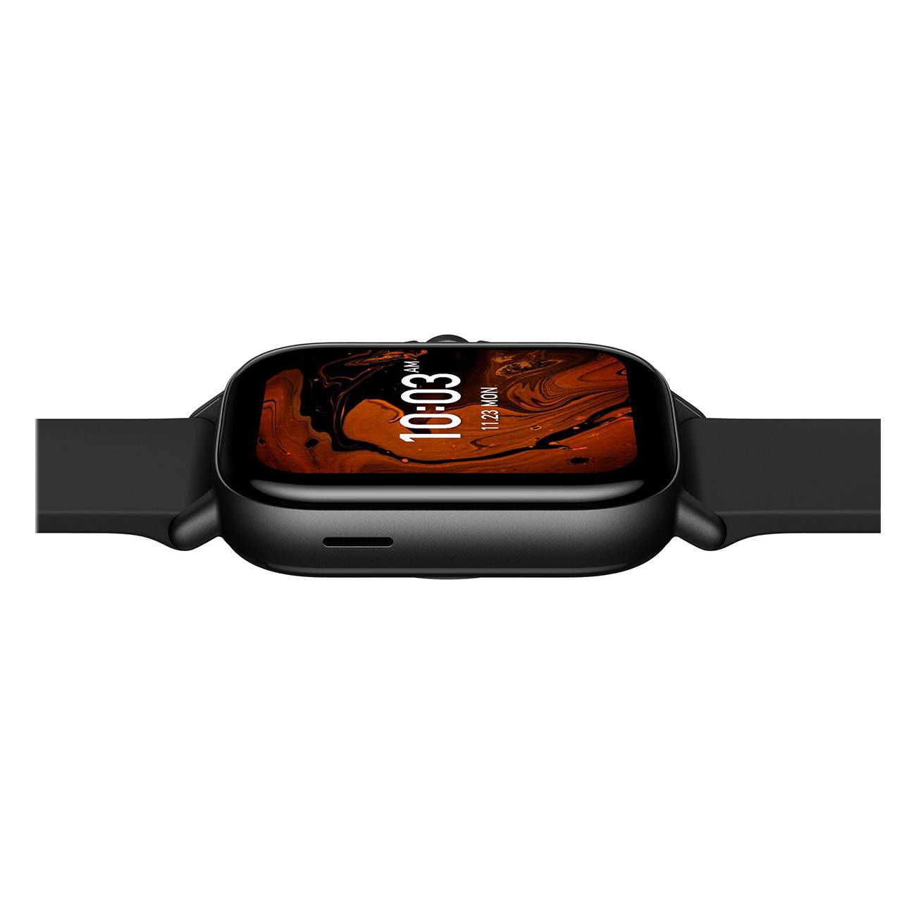 Amazfit GTS 2 NE (DE) (6972596104230)