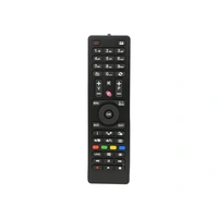 azurano Fernbedienung für TELEFUNKEN RC4875 / 30087730 - VESTEL & SEG RC4875 kompatibel azurano Fernbedienung für TELEFUNKEN RC4875 / 30087730 - VESTEL & SEG RC4875 kompatibel