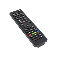 azurano Fernbedienung für TELEFUNKEN RC4875 / 30087730 - VESTEL & SEG RC4875 kompatibel azurano Fernbedienung für TELEFUNKEN RC4875 / 30087730 - VESTEL & SEG RC4875 kompatibel