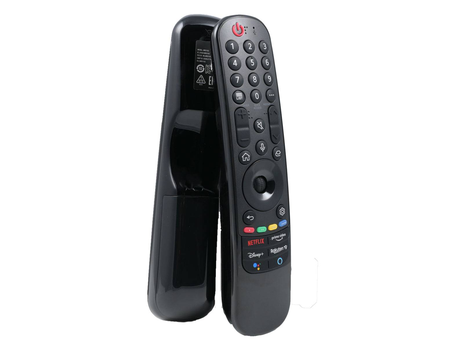 azurano AR-57534-CRC AN-MR21GA, 1x -04052835313424