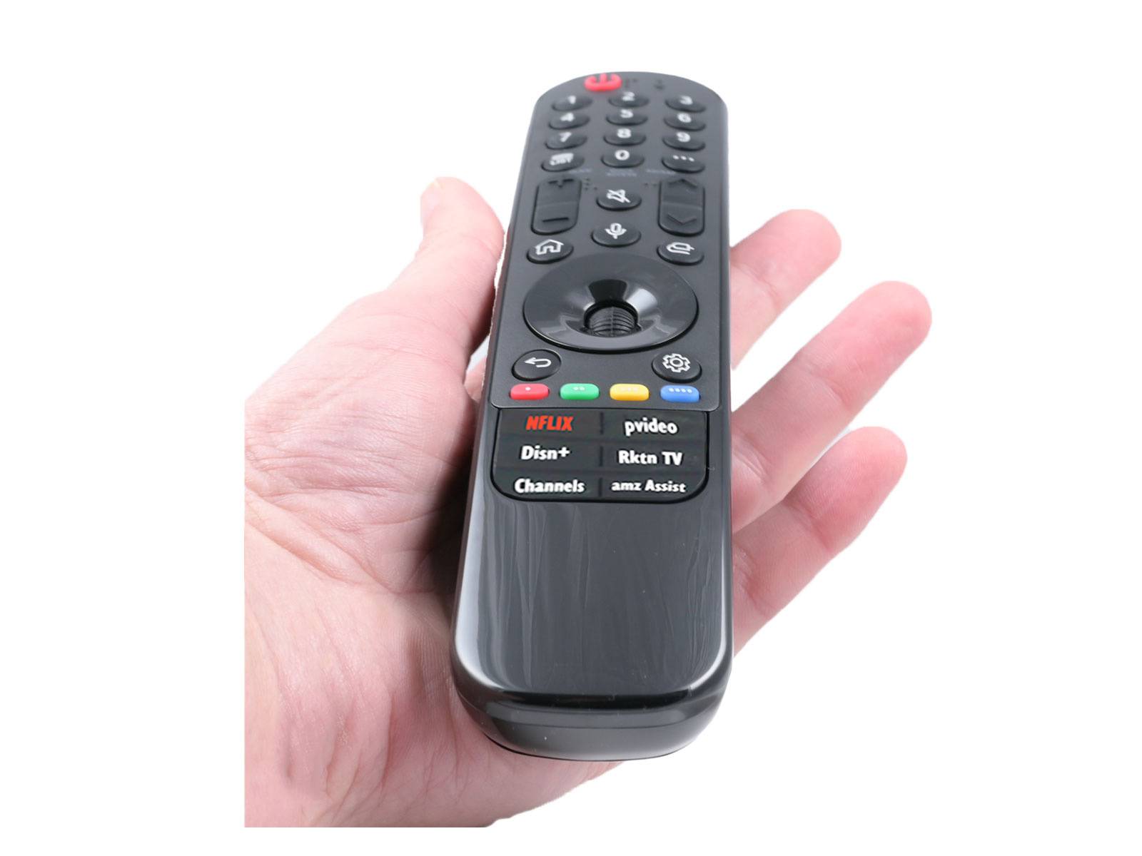 azurano AR-57534-CRC AN-MR21GA, 1x -04052835313424