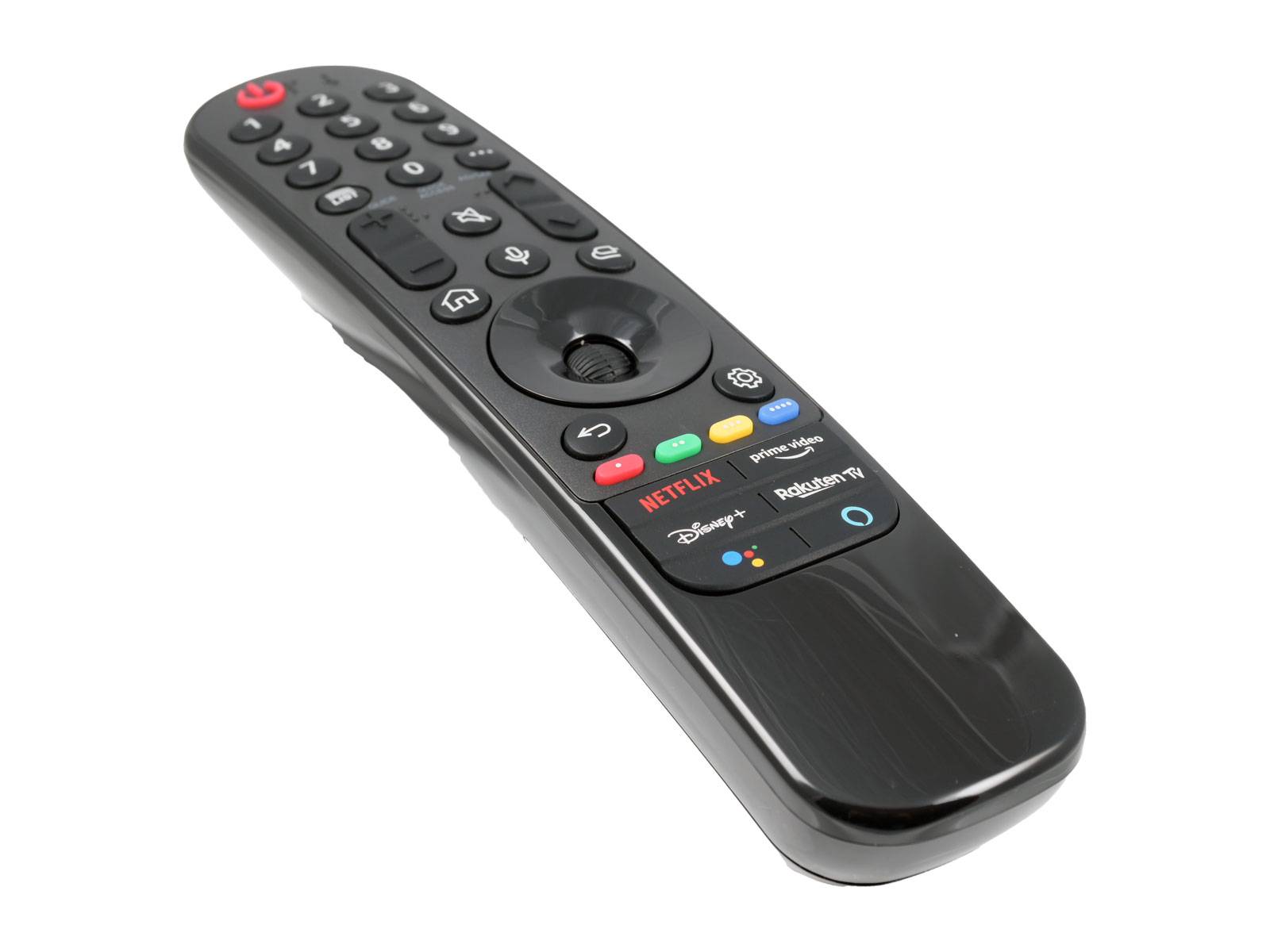 azurano AR-57534-CRC AN-MR21GA, 1x -04052835313424