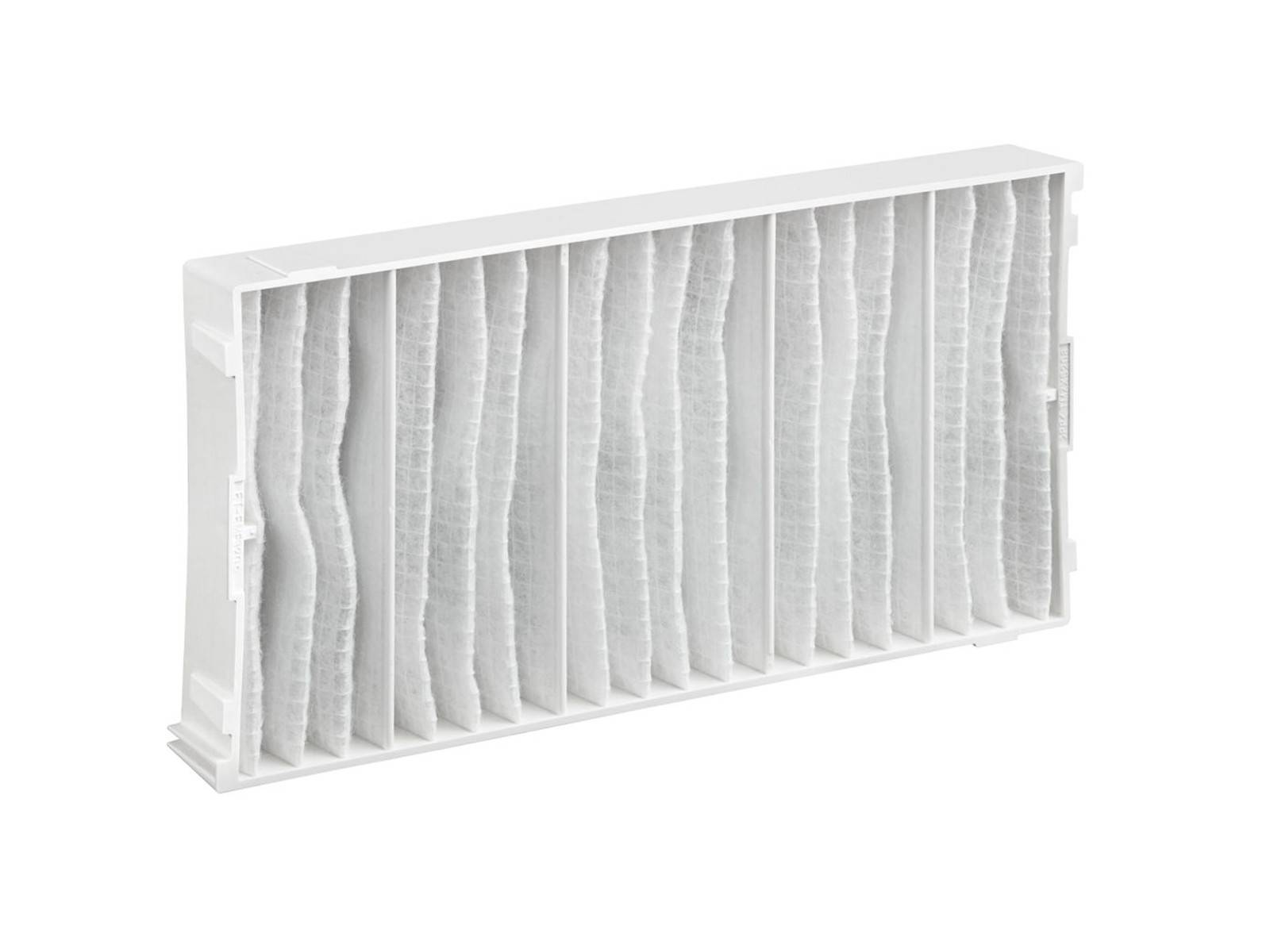 azurano Beamer-Luftfilter für PANASONIC ET-EMF320