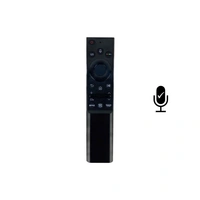 azurano Fernbedienung für SAMSUNG BN59-01363A, BN59-01363J, TM2180A - Sprachsteuerung / voice remote azurano Fernbedienung für SAMSUNG BN59-01363A, BN59-01363J, TM2180A - Sprachsteuerung / voice remote