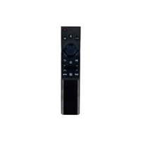 azurano Fernbedienung für SAMSUNG BN59-01363A, BN59-01363J, TM2180A - Sprachsteuerung / voice remote azurano Fernbedienung für SAMSUNG BN59-01363A, BN59-01363J, TM2180A - Sprachsteuerung / voice remote