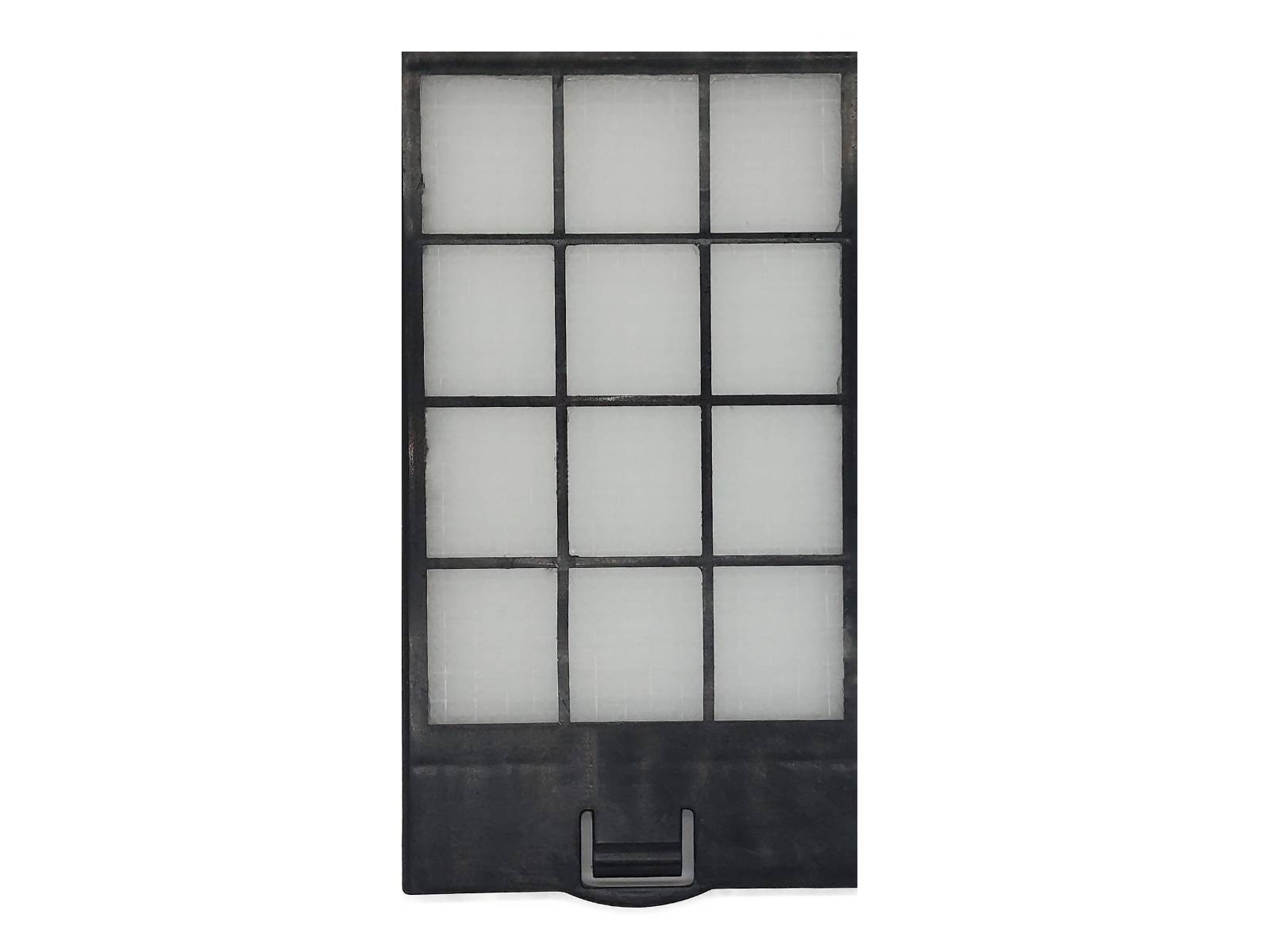 azurano Beamer-Luftfilter für PANASONIC TKNE062-1, ET-LAD57 Filter