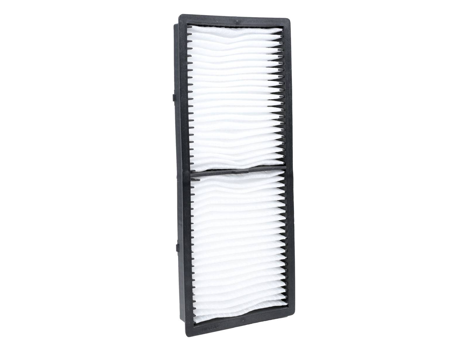 azurano Ersatz Luftfilter für EPSON ELPAF56, V13H134A56