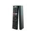 azurano Fernbedienung für SONY RMF-TX310E, 10949943 Remote Commander mit Sprachfunktion VOICE für Sony Bravia XF-Serie azurano Fernbedienung für SONY RMF-TX310E, 10949943 Remote Commander mit Sprachfunktion VOICE für Sony Bravia XF-Serie