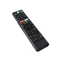 azurano Fernbedienung für SONY RMF-TX310E, 10949943 Remote Commander mit Sprachfunktion VOICE für Sony Bravia XF-Serie azurano Fernbedienung für SONY RMF-TX310E, 10949943 Remote Commander mit Sprachfunktion VOICE für Sony Bravia XF-Serie