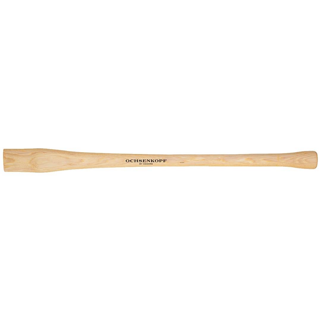 Ochsenkopf 1615440 Ersatzstiel 900 mm 0.7 kg