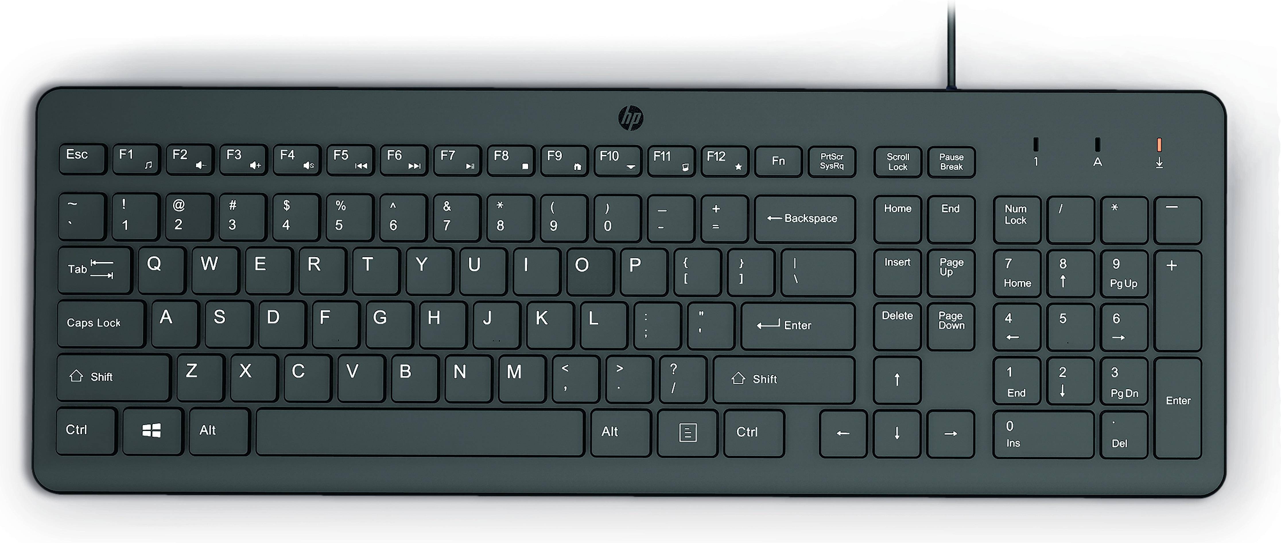 HP 664R5AA, 1x -00196548244102
