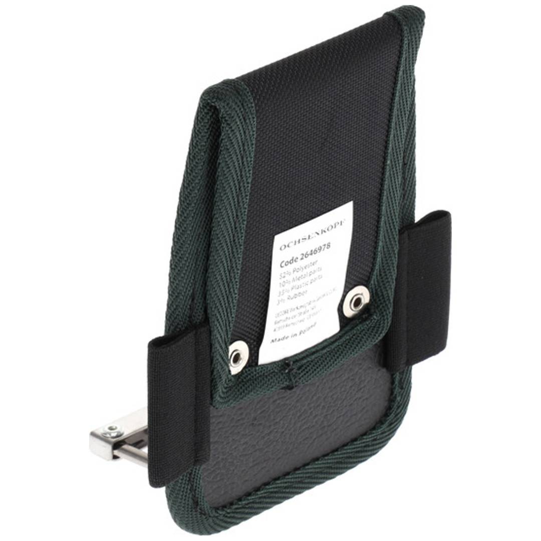 Ochsenkopf 2646978 Sappie 160 mm 0.14 kg