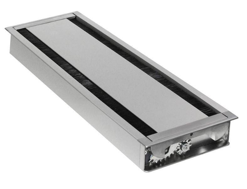 Kondator 935-TC30, 1 Stück(e), 165 mm, 340 mm, 55 mm, 720 g