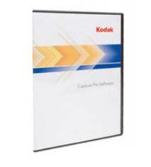 Kodak Software Update and Support Assurance - Technischer Support