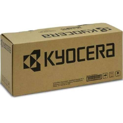 Kyocera FK 710E - Kit für Fixiereinheit - für FS-9130DN, 9130DN/B, 9130DN/D