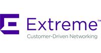 Extreme Networks 1Y ExtremeWorks, 1 Jahr(e), 24x7