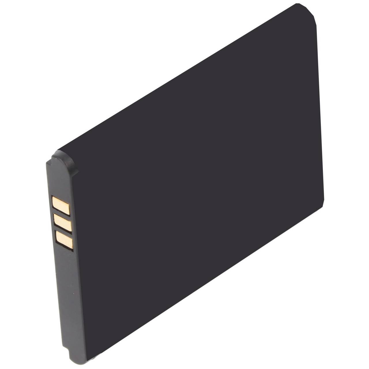 Akku passend für Doro 7030, 7031, 7080, Doro DBX-1350A, 3,7V, 1200mAh