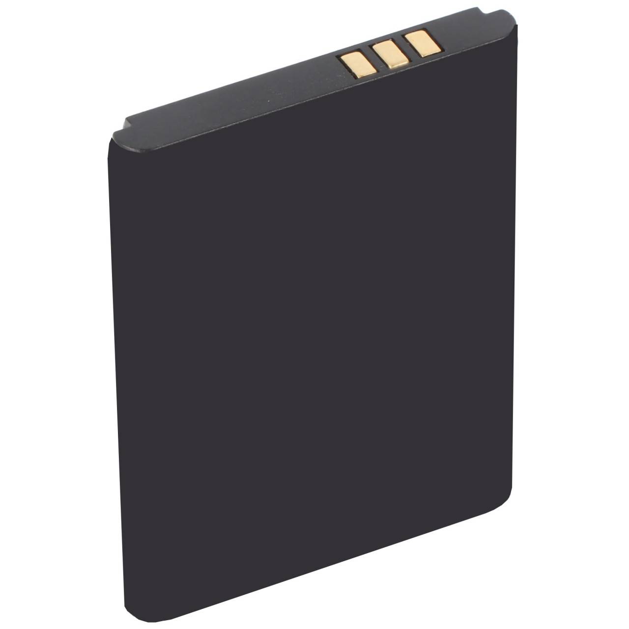 Akku passend für Doro 7030, 7031, 7080, Doro DBX-1350A, 3,7V, 1200mAh