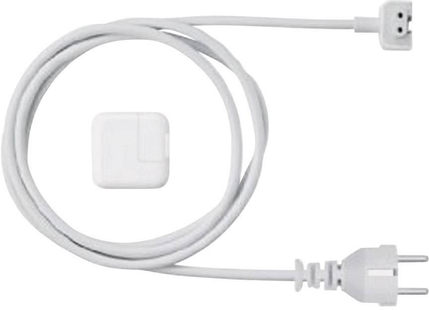 Apple iPad/iPad 2 und das neue iPad 10 W USB-Netzteil