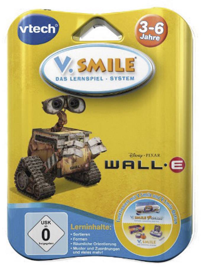 VTech