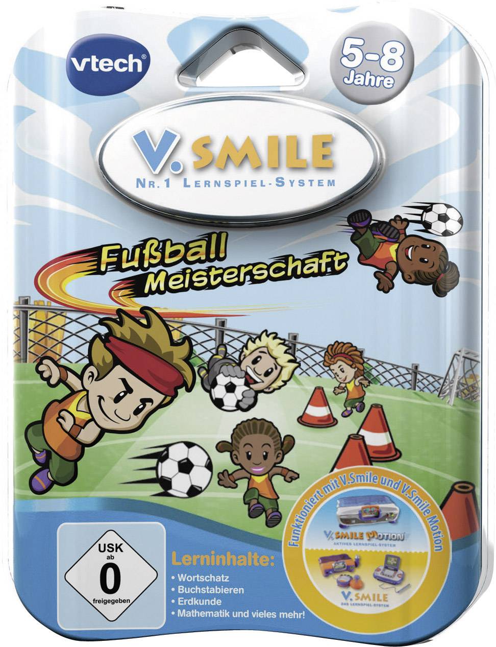 VTech