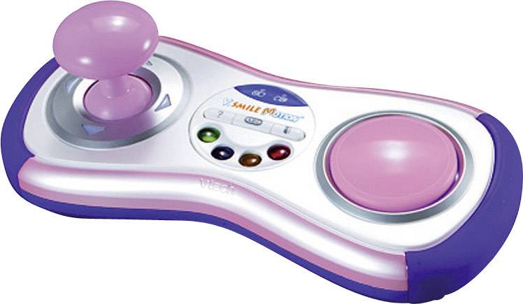 VTech