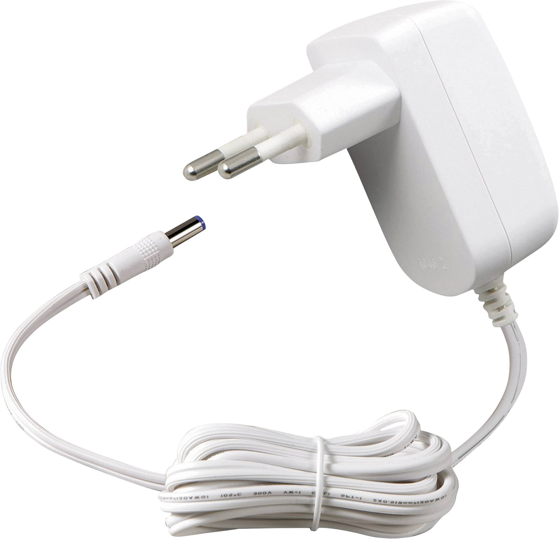 VTech 80-02181 Lerncomputer