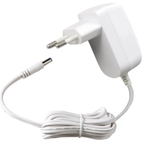 VTech 80-02181 Lerncomputer VTech 80-02181 Lerncomputer