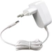 VTech 80-02181 Lerncomputer VTech 80-02181 Lerncomputer
