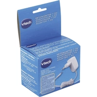 VTech 80-02181 Lerncomputer VTech 80-02181 Lerncomputer