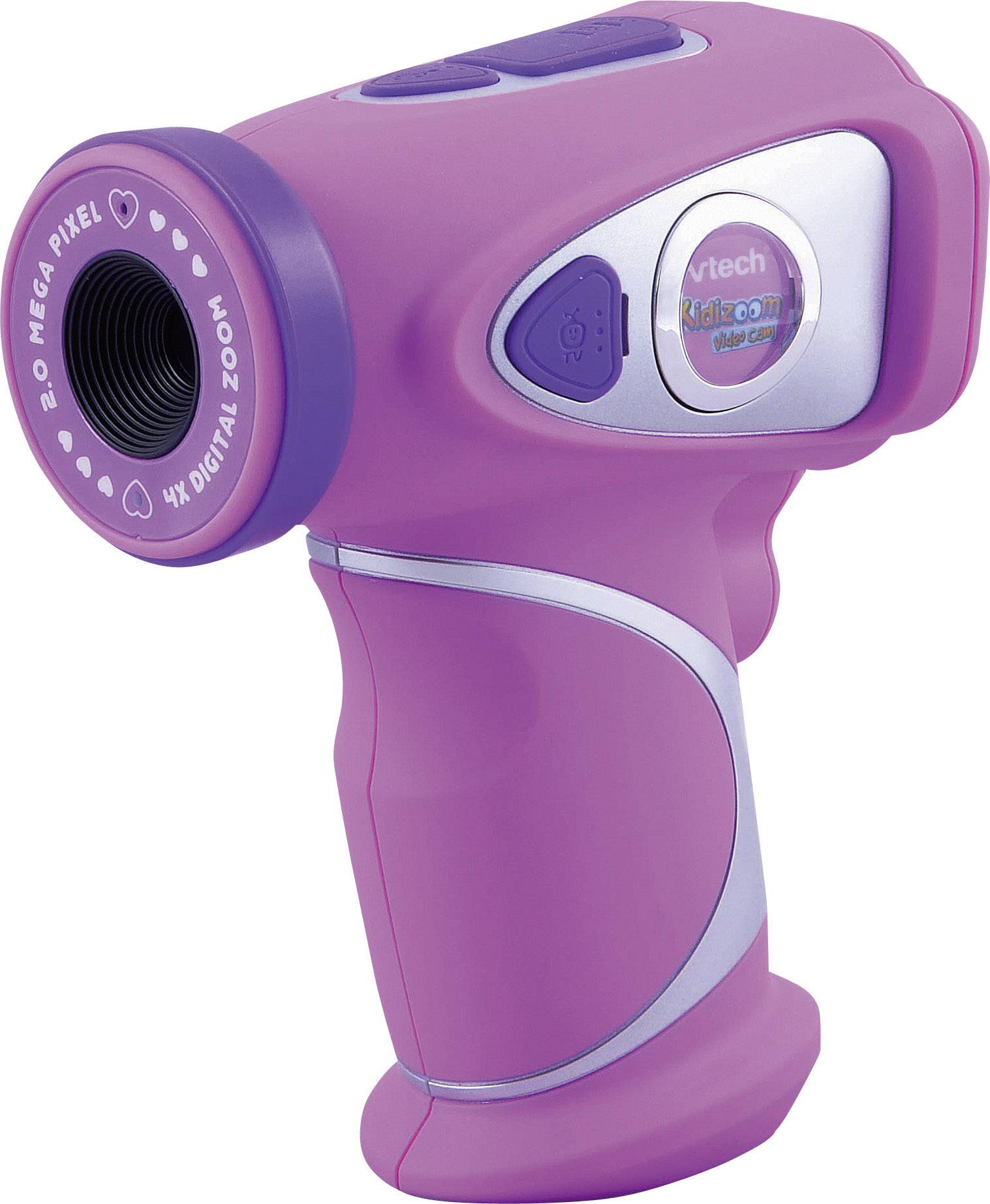 VTech 80-115454