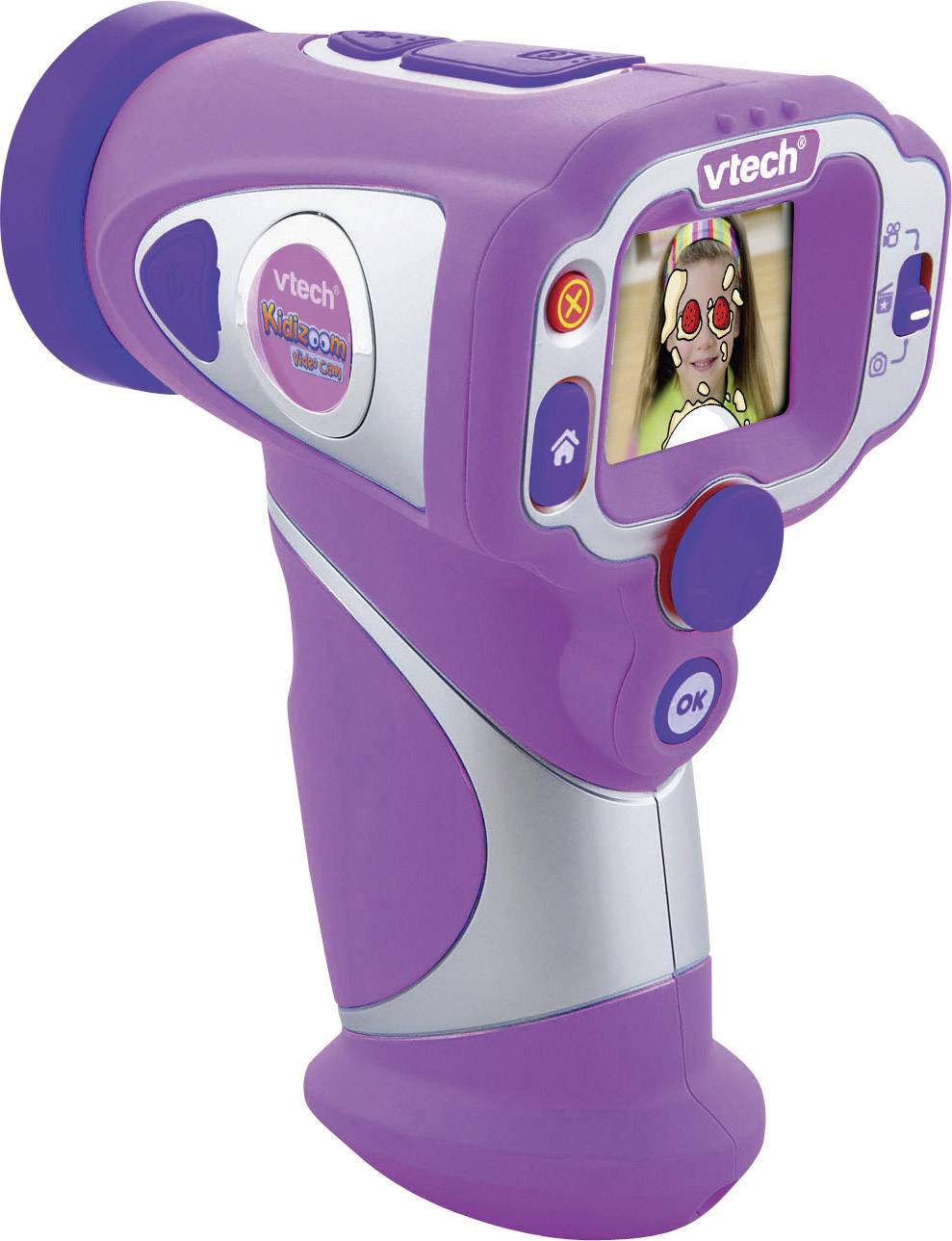 VTech 80-115454