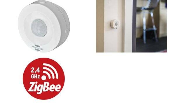 No Name 1293900, 1x -04007123681242