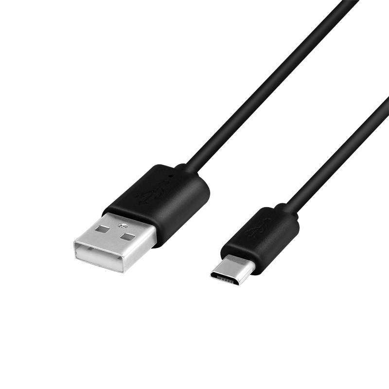 LogiLink 4K/60Hz HDMI-Switch, 5-fach, schwarz (11117800)