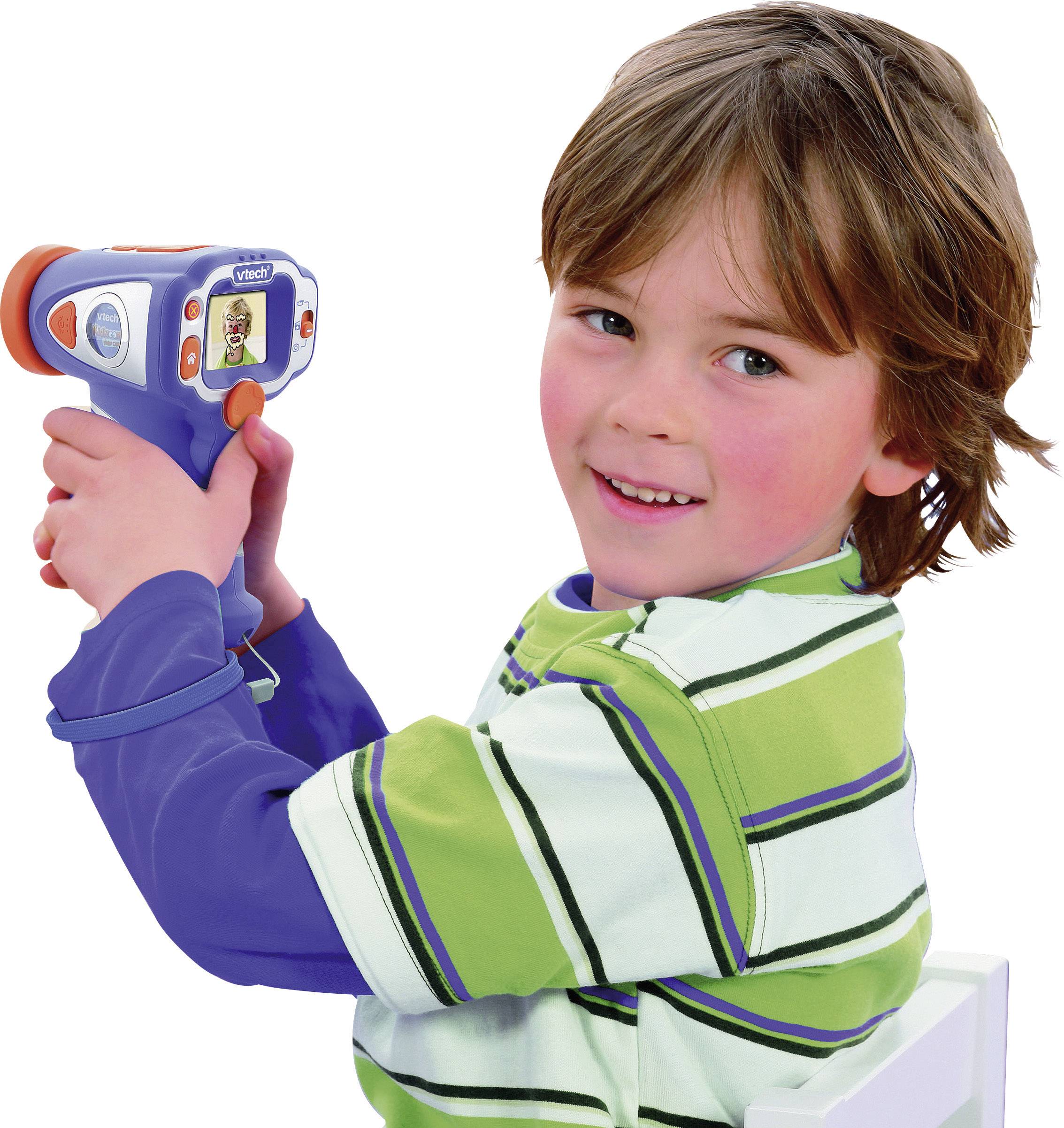 VTech 80-115404