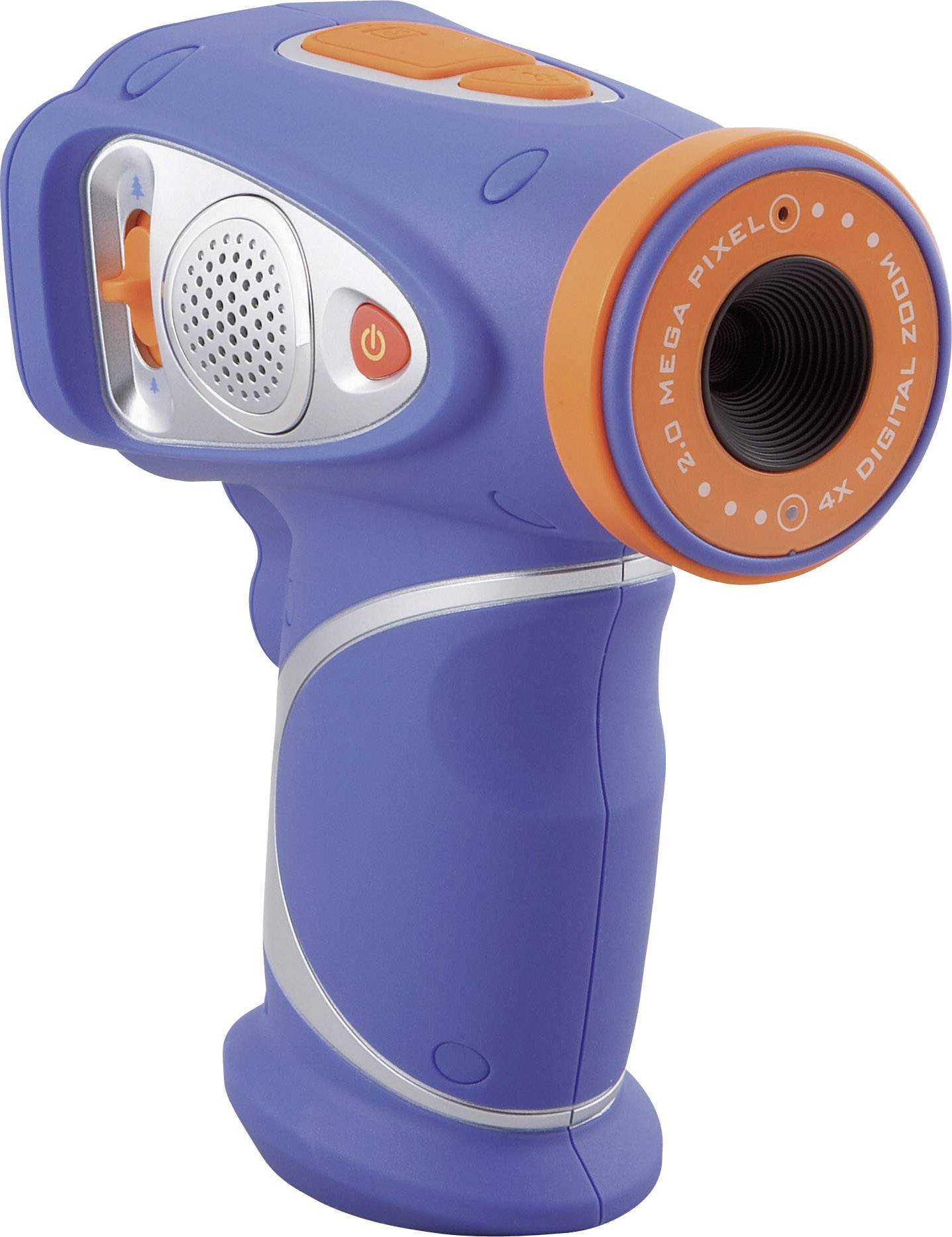 VTech 80-115404