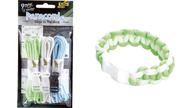 Bringmann 83399, 1x -04001868073065