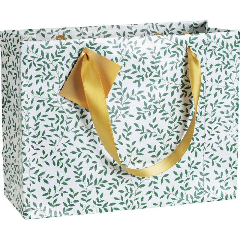 Clairefontaine 212886C, 1x -05033601012641